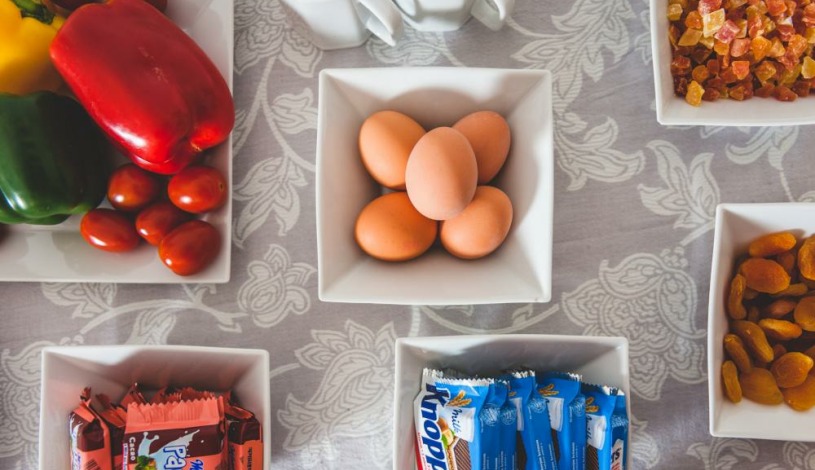 HOTEL U ČESKÉ KORUNY Hradec Králové